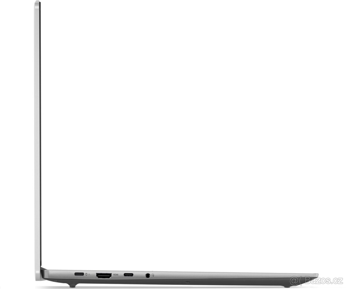 OLED 2K 120HZ_LENOVO IDEAPAD PRO 5 16AHP9_16GB_RTX 3050 6GB - 6