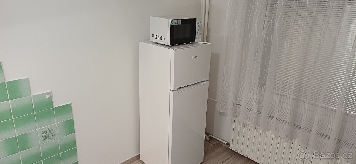 Brno - Medlánky, Pronájem bytu 1+1 • 29 m² bez realitky - 6