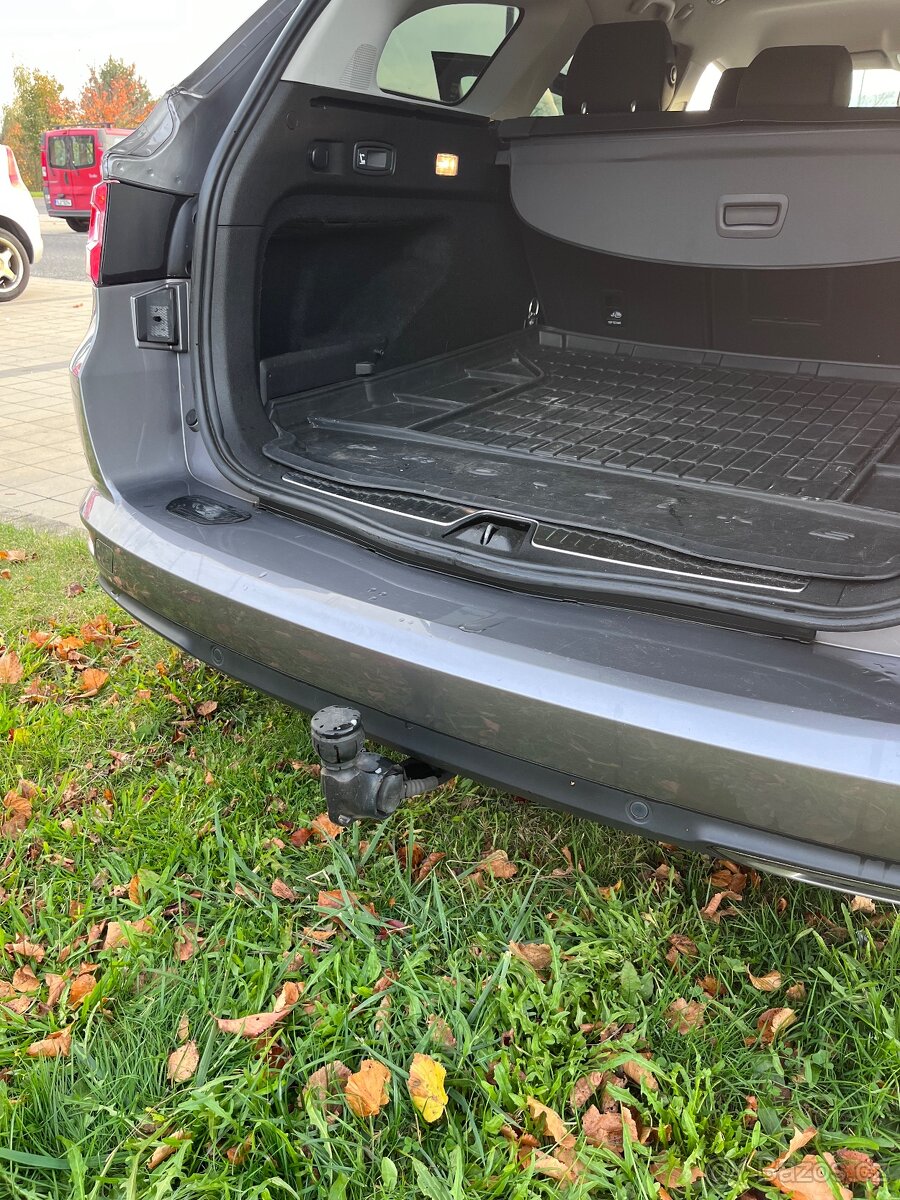 Renault Talisman - 6