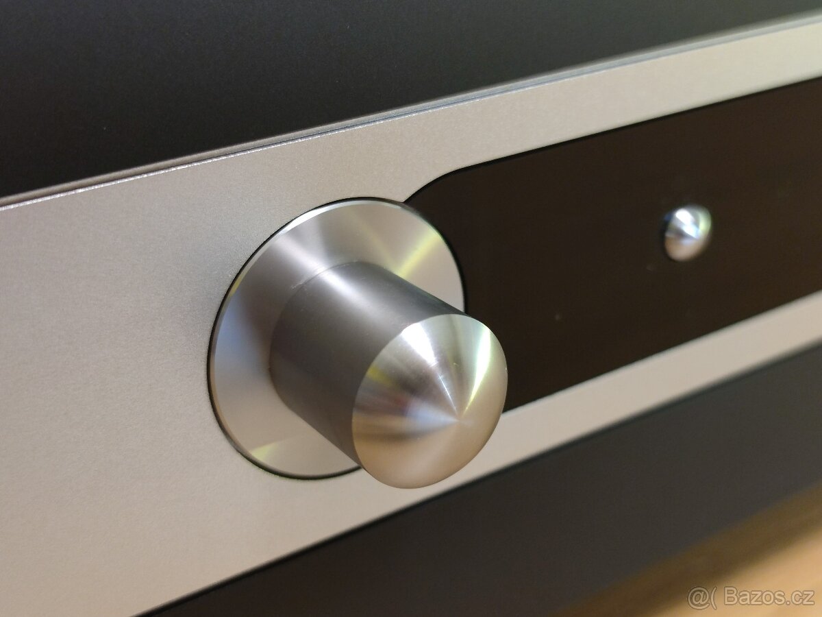 Primare PRE60 Primare A60 - 6