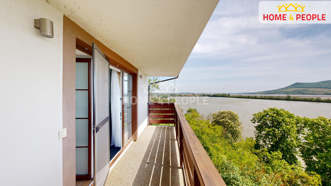 Prodej rekreačního objektu - 6