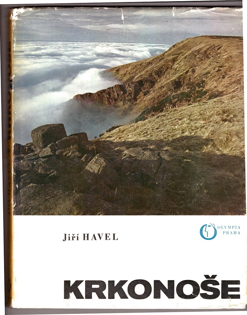 Prodám fotopublikace - Český ráj, Východní Čechy, Jizersk... - 6