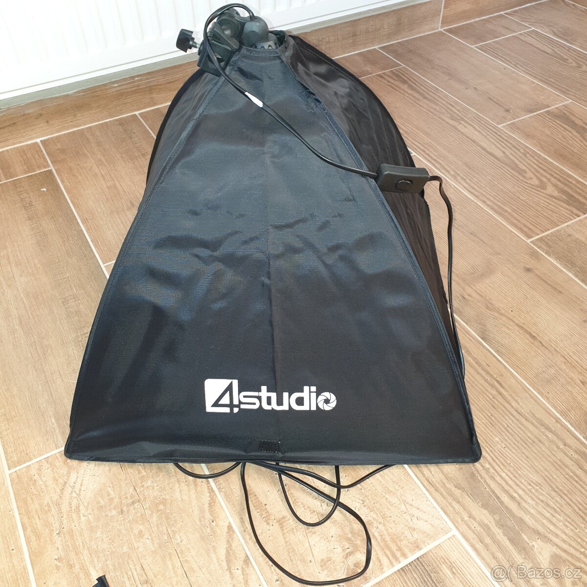 Osvetleni 4studio - 6