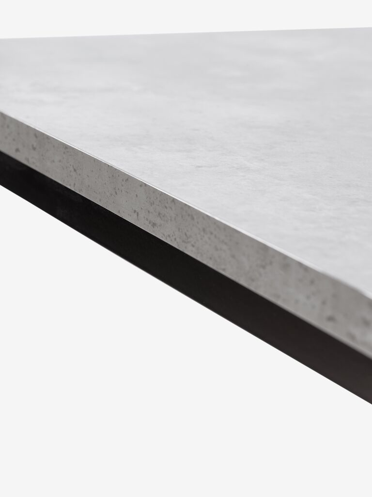 Konferenční stůl 115x75 cm - 6