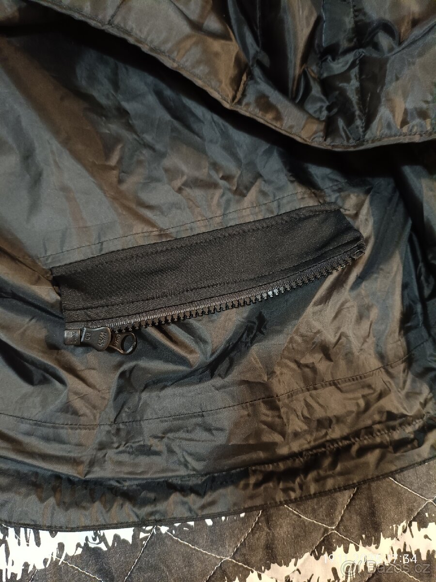 Moto bunda crivit - 6