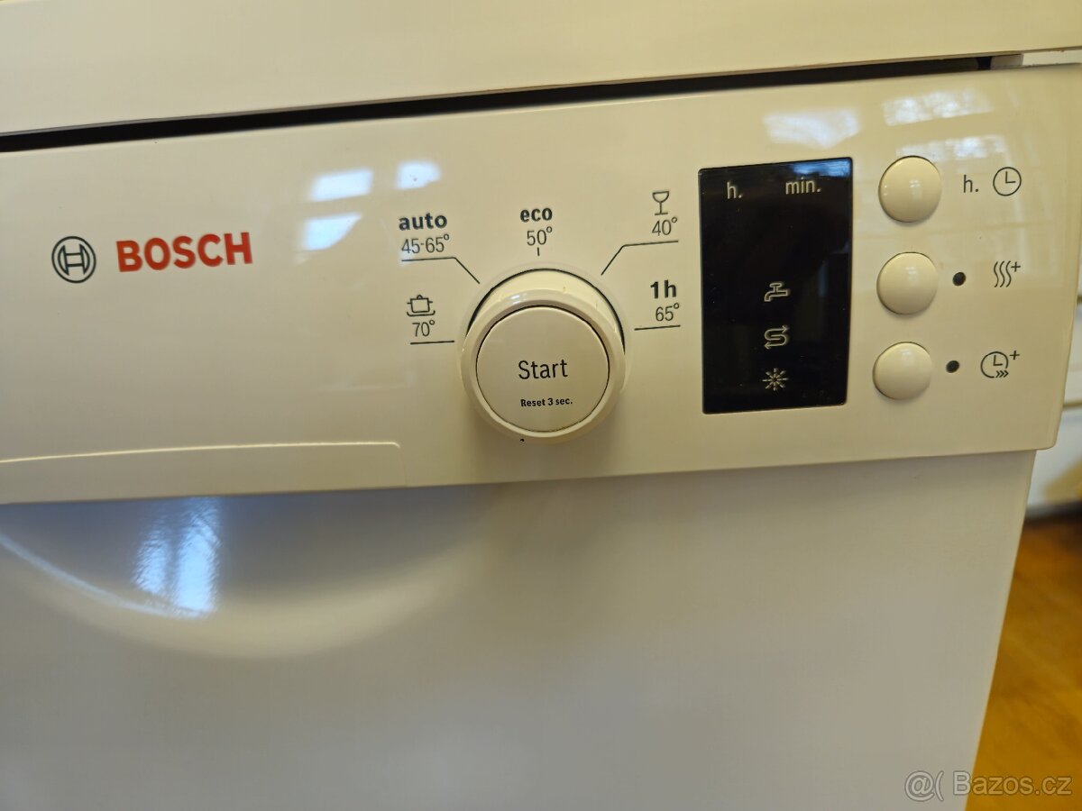 Myčka BOSCH Série 2 jako nová - 6