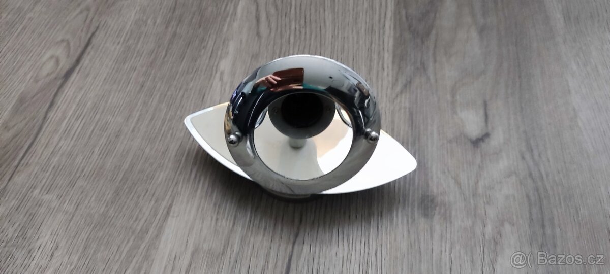 Stropní světla - 6