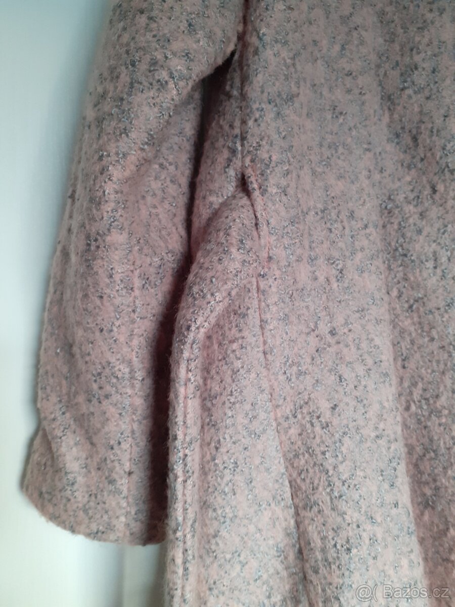 Kabát Reserved 36 - 6