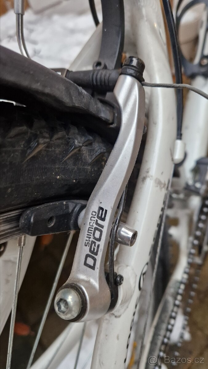 Author solution sx - 6