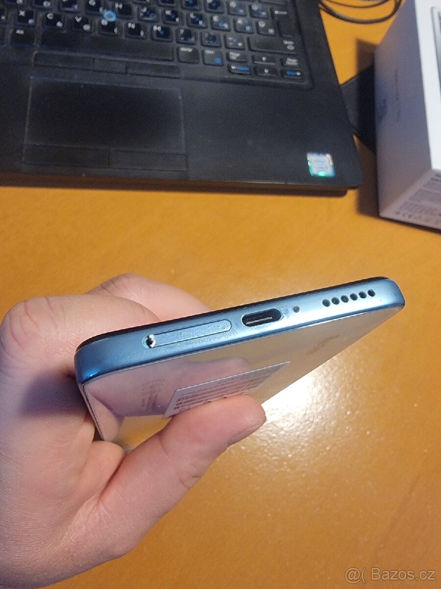 Xiaomi Redmi Note 11 Pro 6/128gb - 6