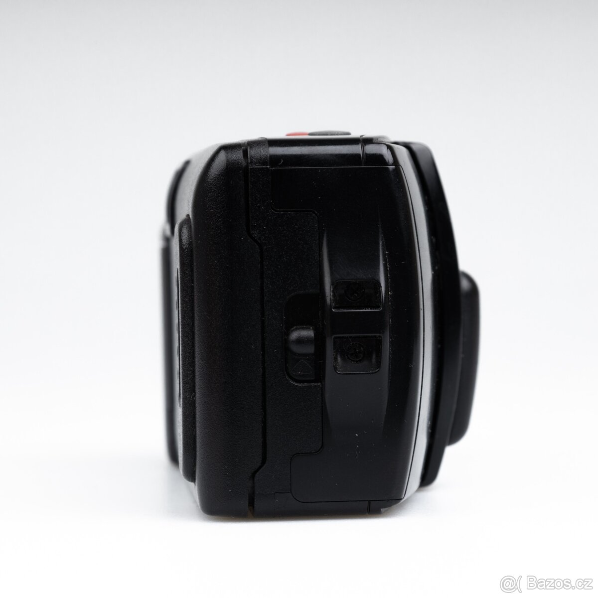 Olympus AF-1 Twin - 6