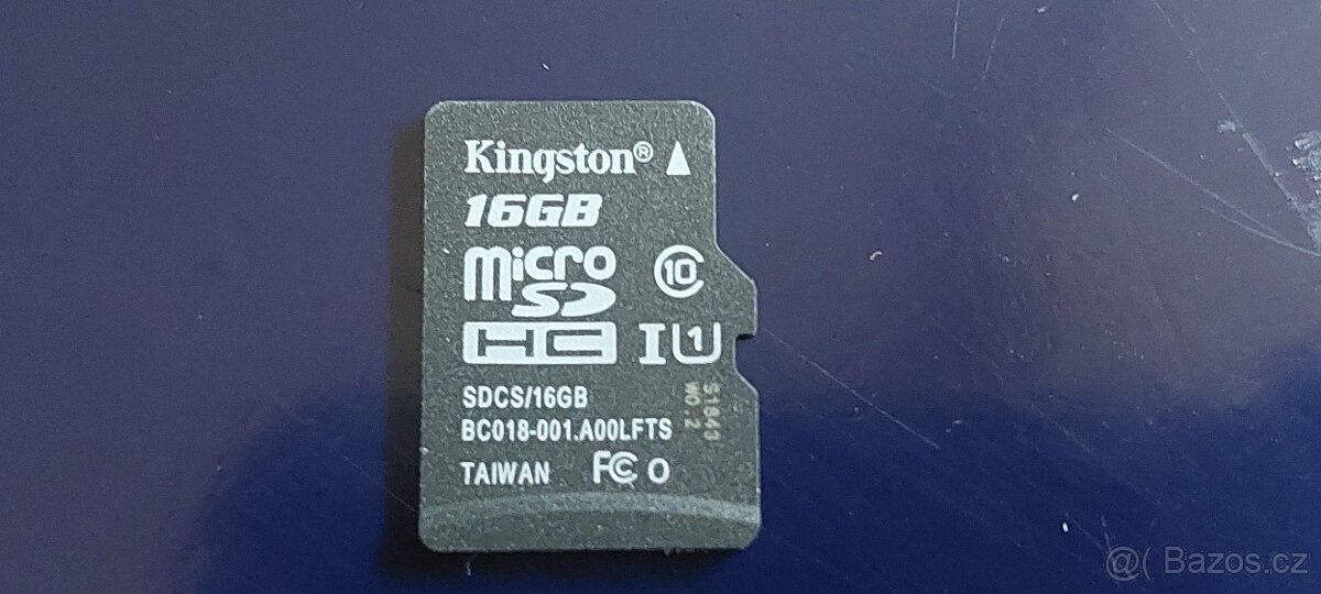 Navigace TomTom Go 5100 - 6