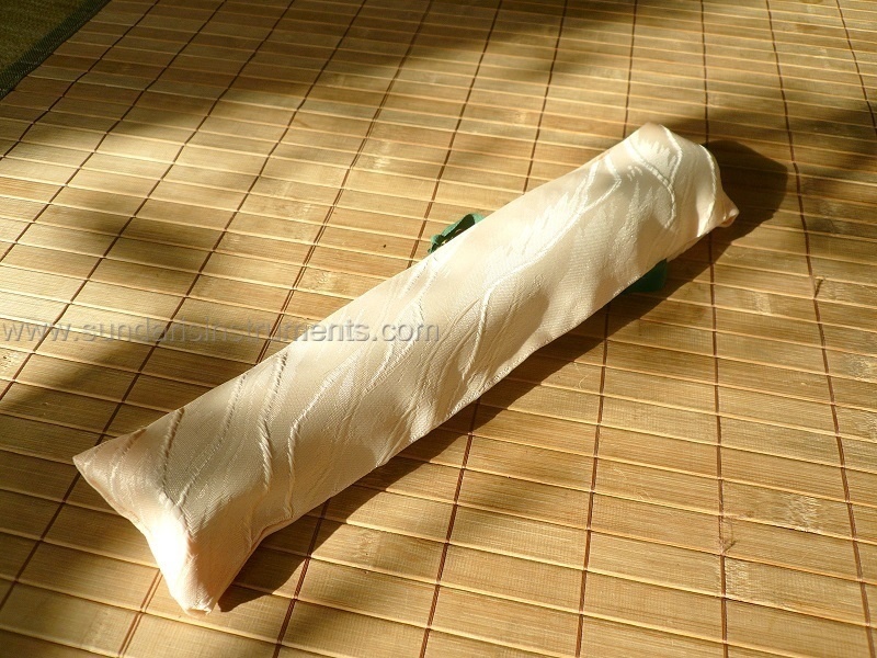 Barokní Klarinet Chalumeau s Obalem - 6