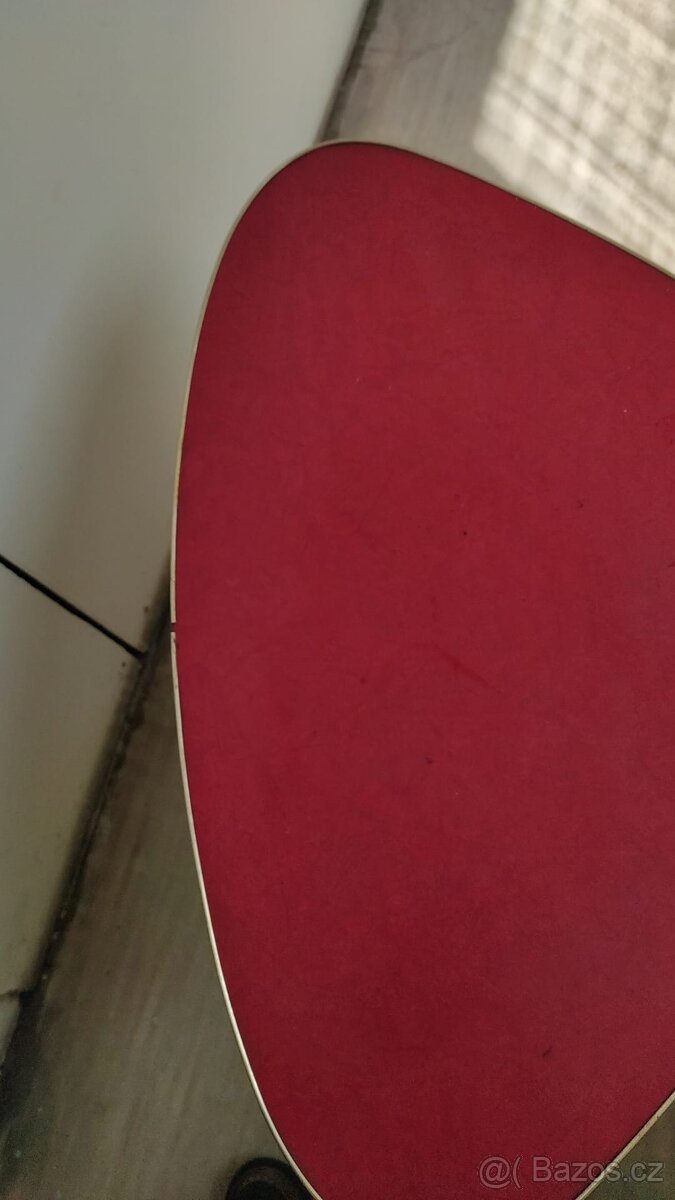 Stojan na kvetiny.Brusel - 6