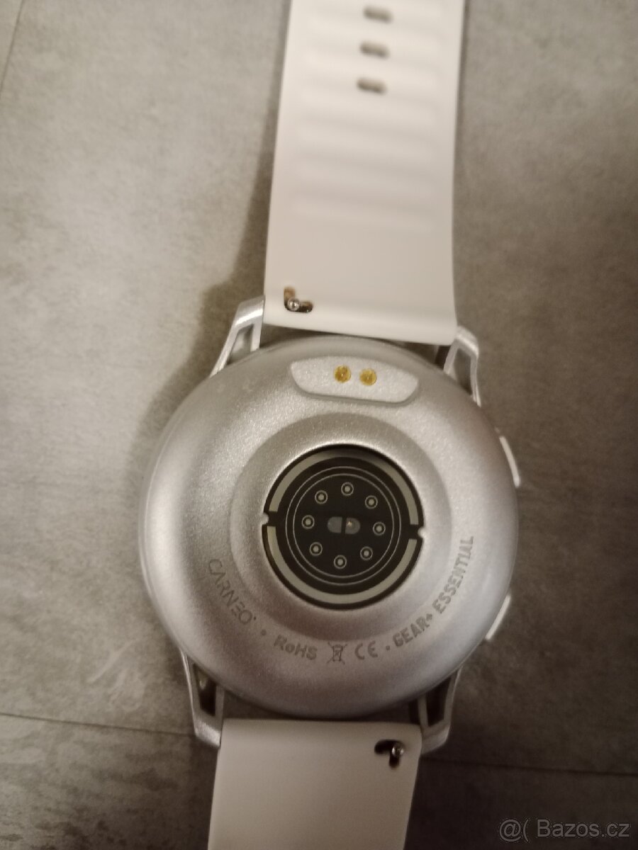 Carneo gear+essential - 6