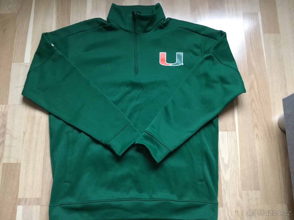 Sportovni mikiny a pracovni tricka - 6