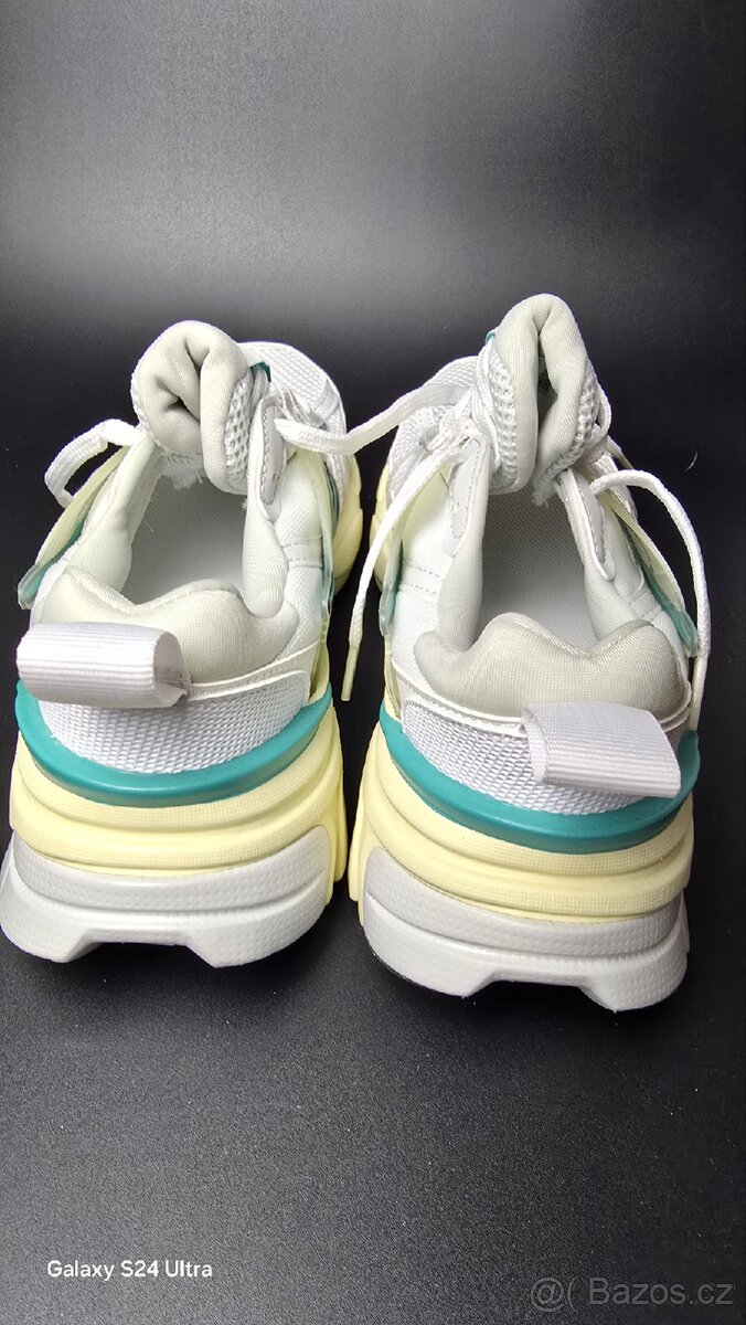 Nike V2K run 39eu - 6