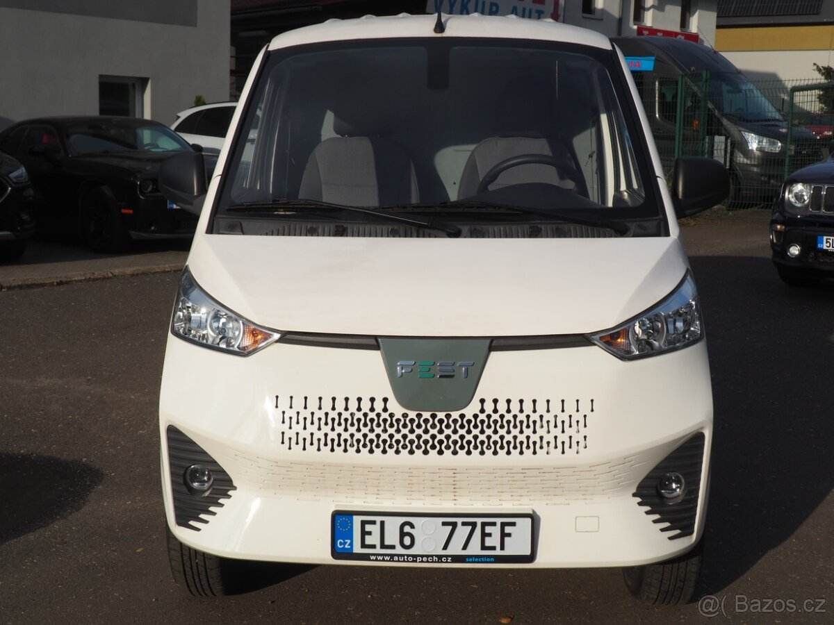 2025 FEST E-BOX M - 6