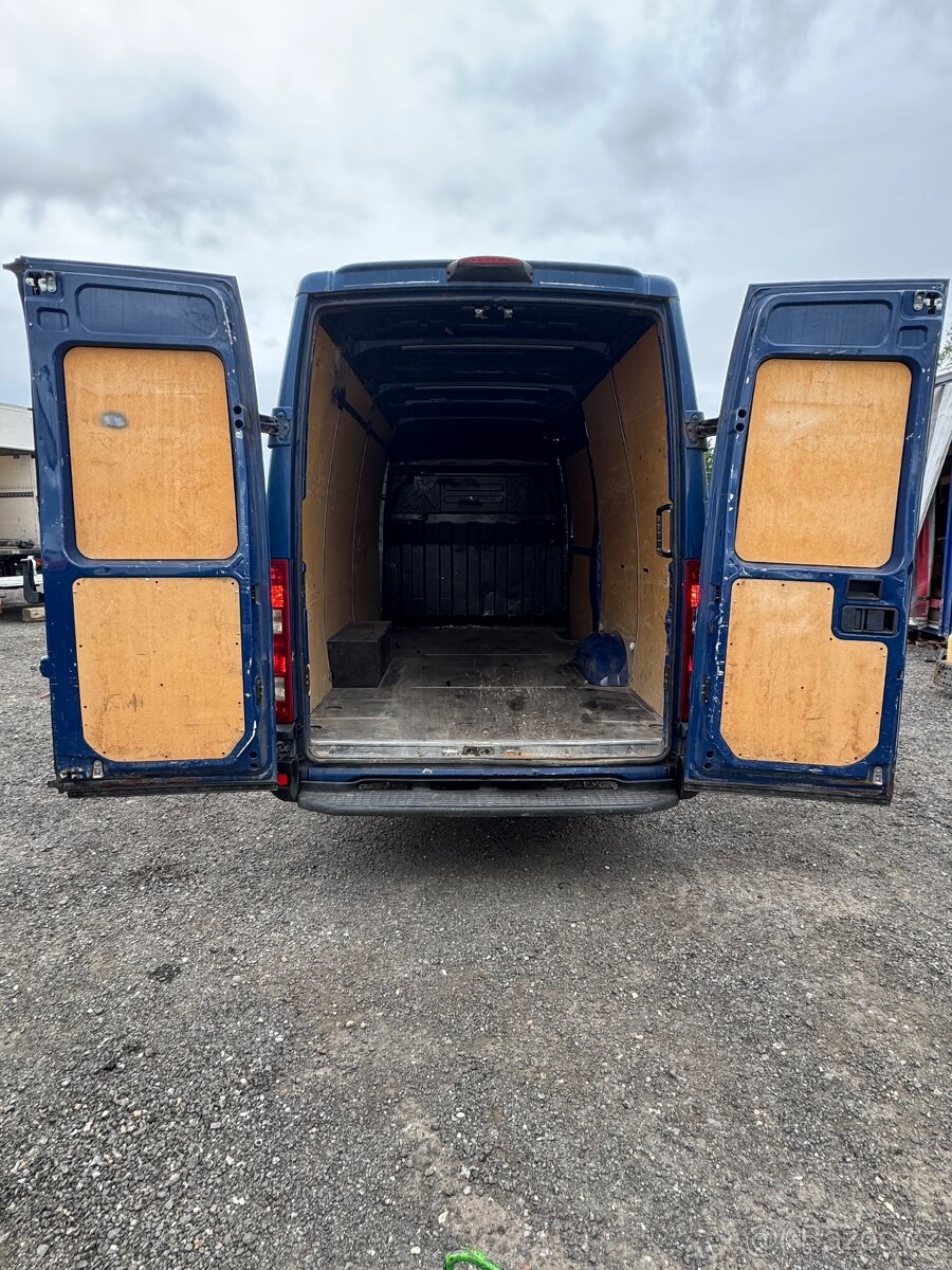 Iveco Daily - 6