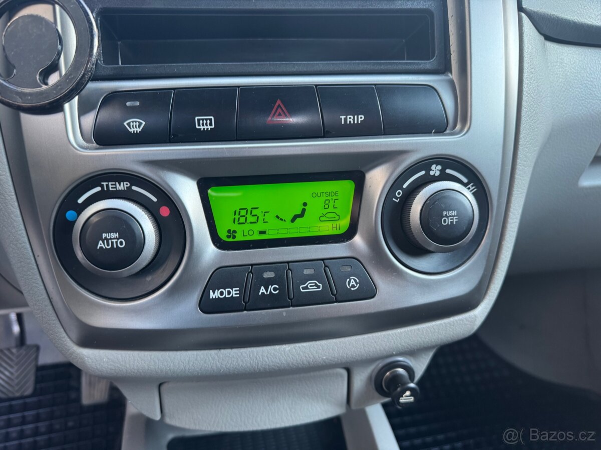 Kia Cerato - 6
