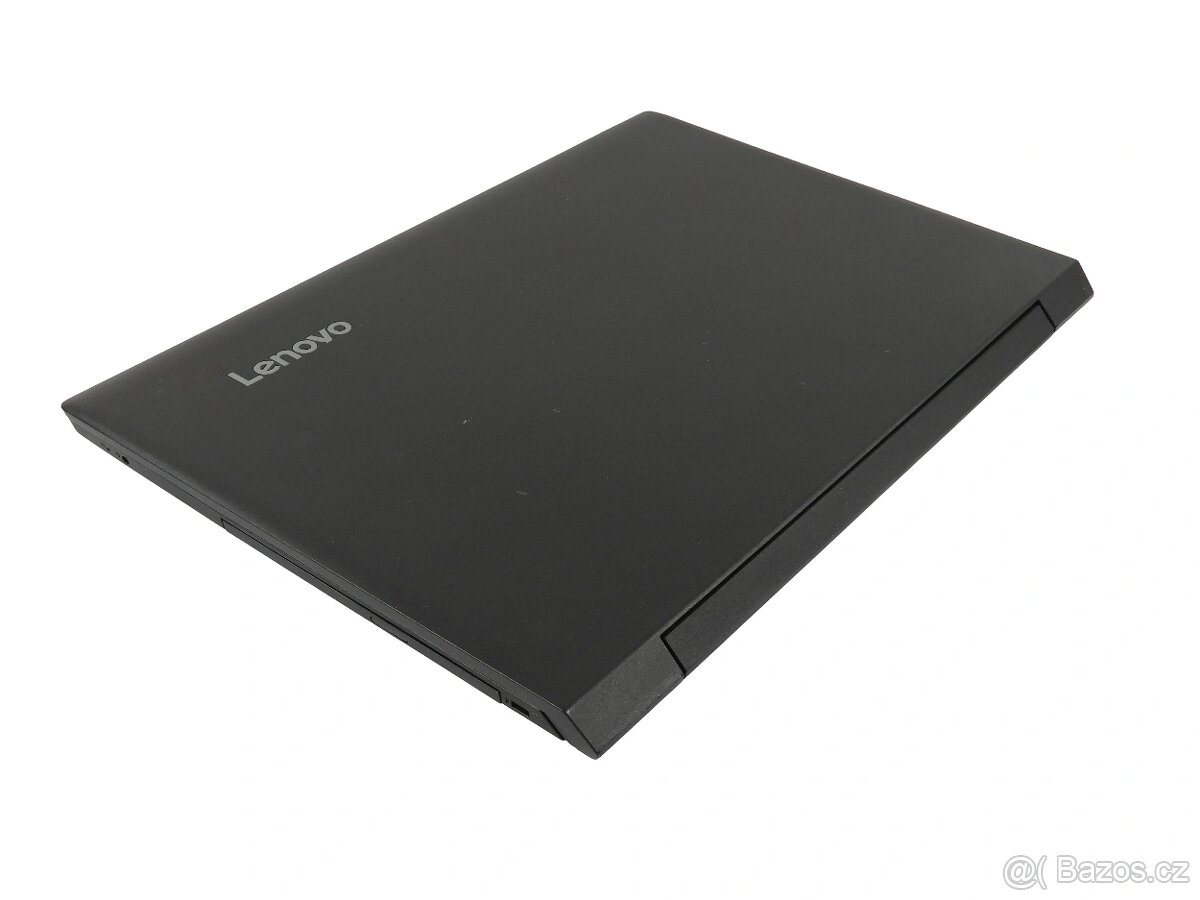 Lenovo Ideapad V110 Intel N3350 8Gb ram 256Gb ssd W11 - 6