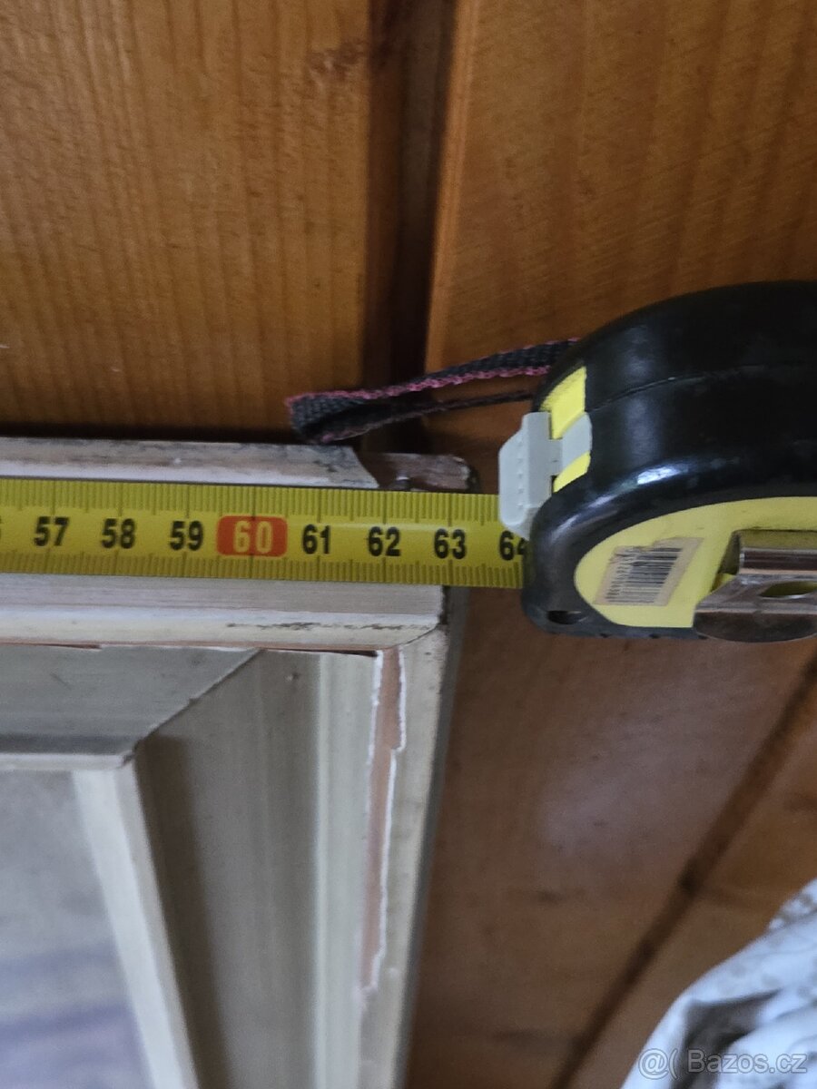 Starý myslivecký obraz Jelen - 6