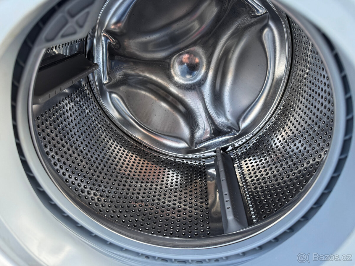 Pračka AEG Lavamat na 7kg - 6