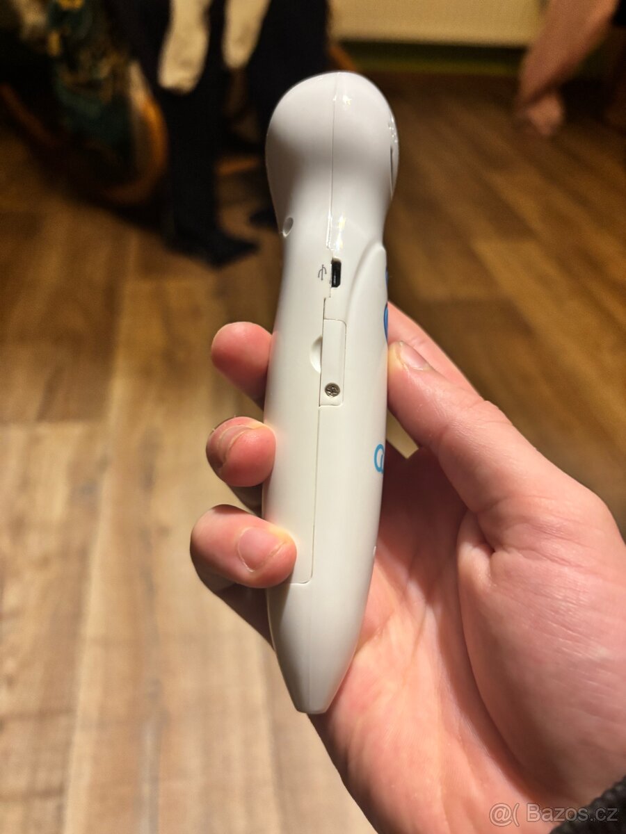 Kouzelné čtení Atlas světa. - 6