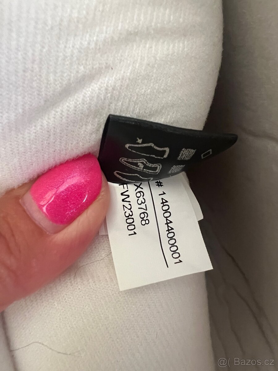 MOON BOOT ZIMNÍ SNĚHULE VEL.39-41 - 6