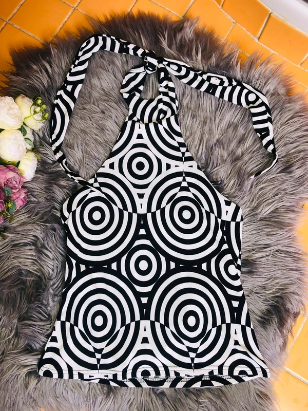 top# sexyodhalenazada # zavazovanizakrkem#party - 6