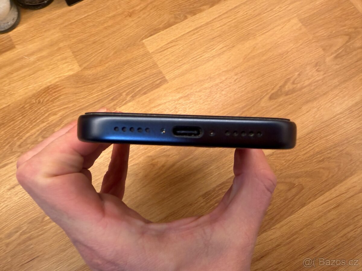 iPhone 17 Pro 256GB T-Mobile - 6