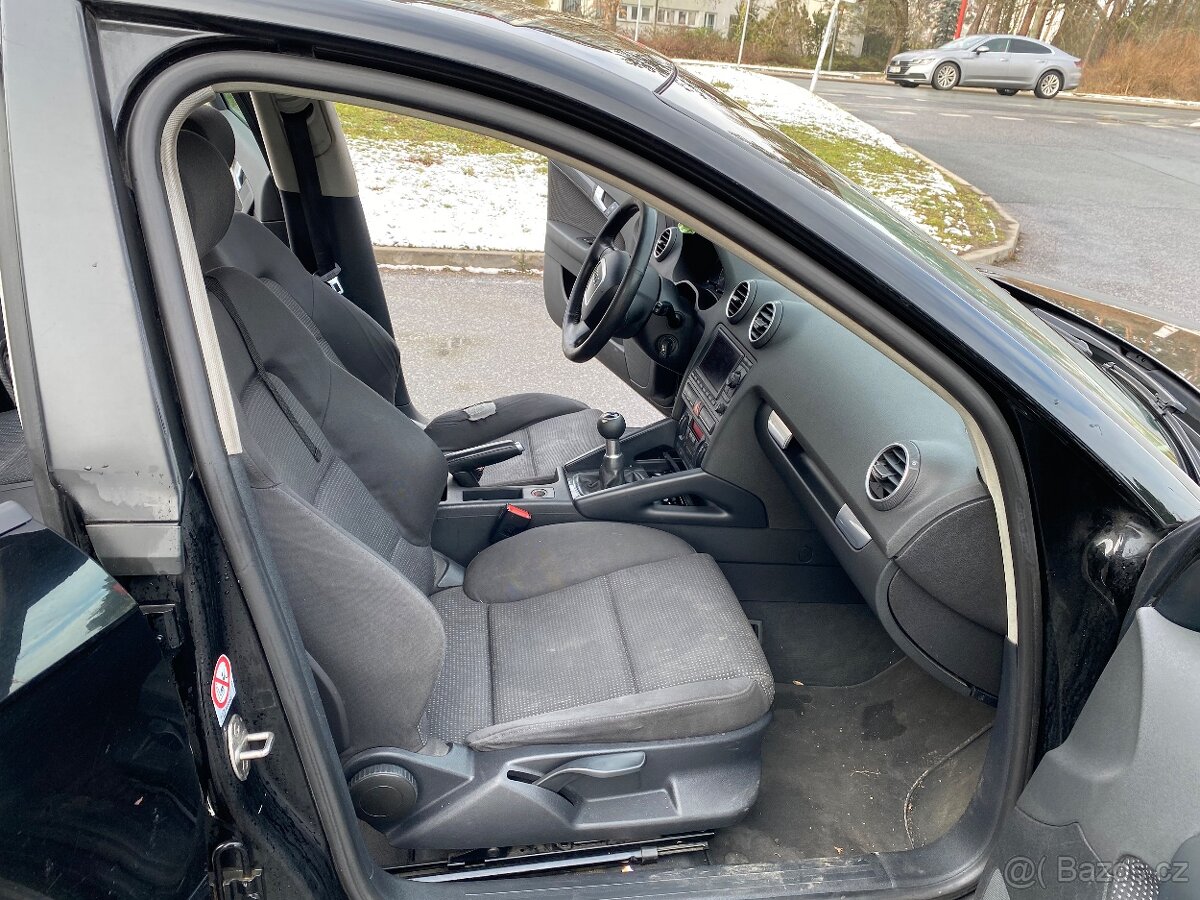 Prodám vyměním - 6