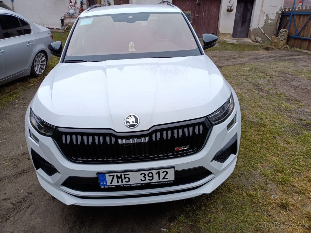 Přenechám leasing. - 6