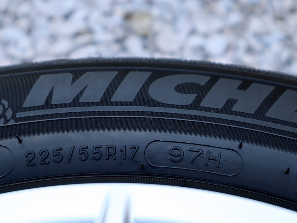 17" Alu kola = 5x112 = BMW 5er G30 G31 6er G32 7er G11 G12 - 6