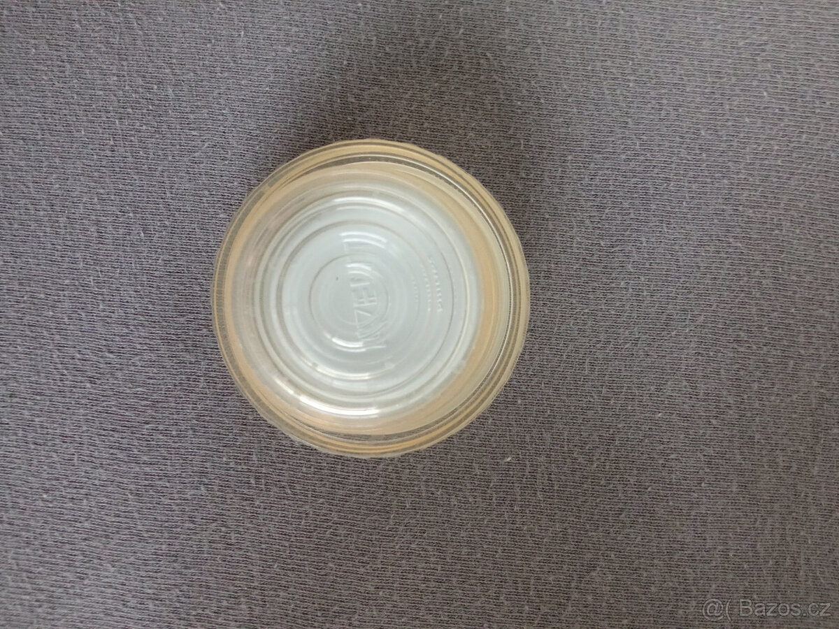 Philips Avent elektrická odsávačka mléka SCF332 - 6