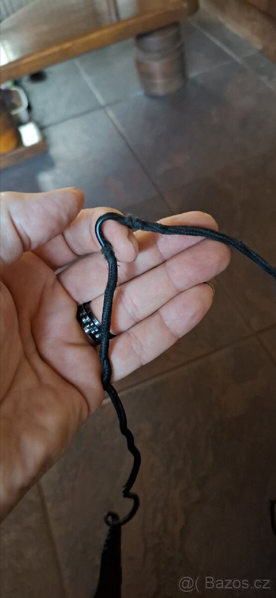 Herní drátová sluchátka Lamax Heroes Defender - 6