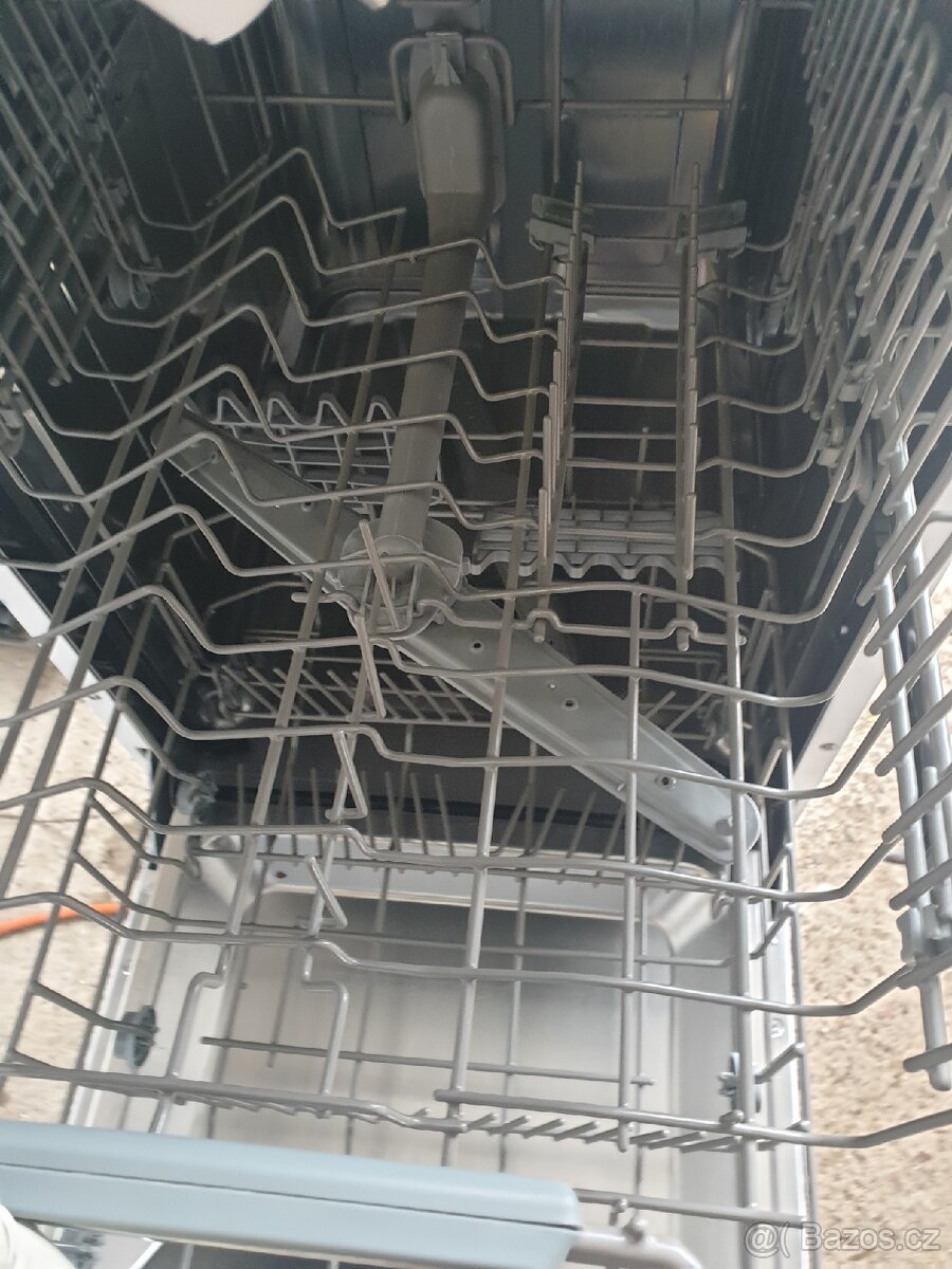 Myčka Philko 45cm - 6