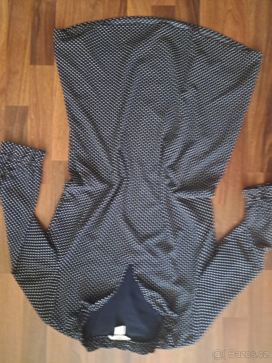 Šatičky vel.40/38 - 6