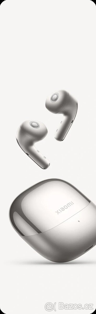 Xiaomi Buds 5 - 6