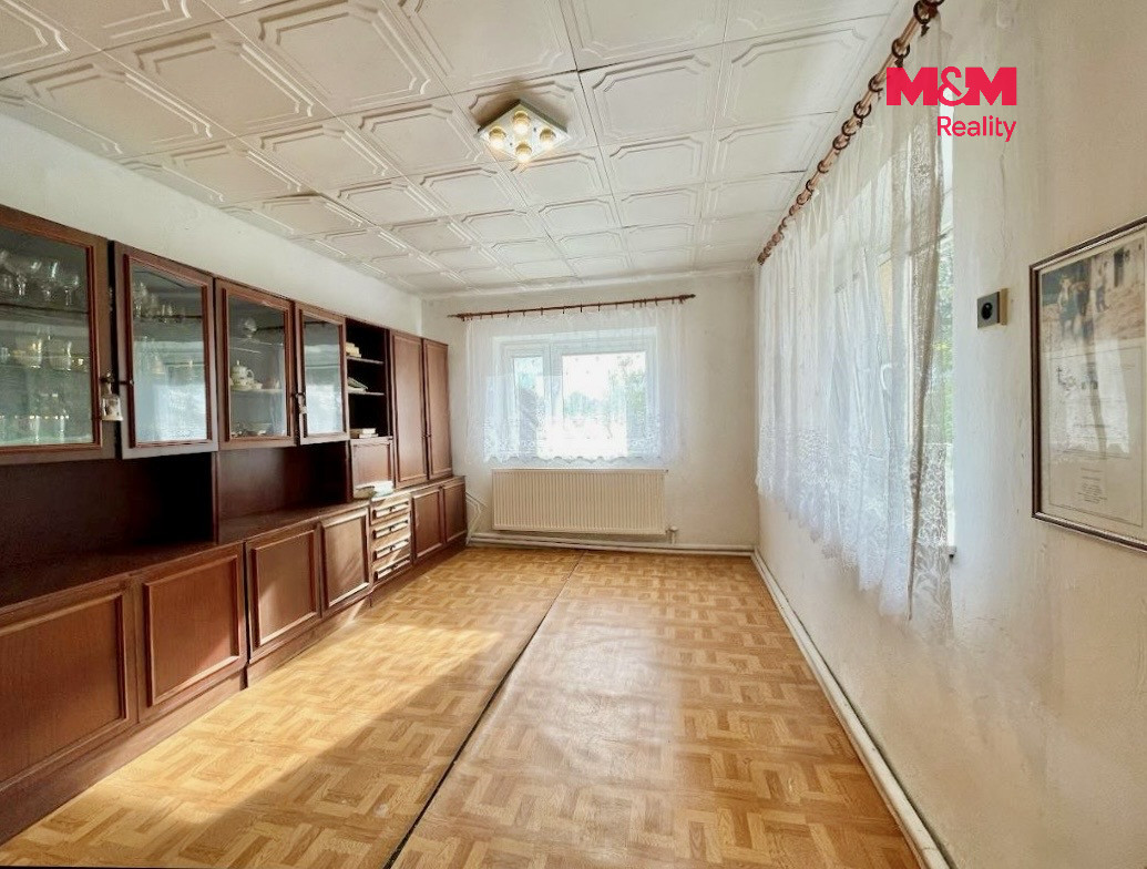 Prodej rodinného domu, 86 m², Cotkytle - 6