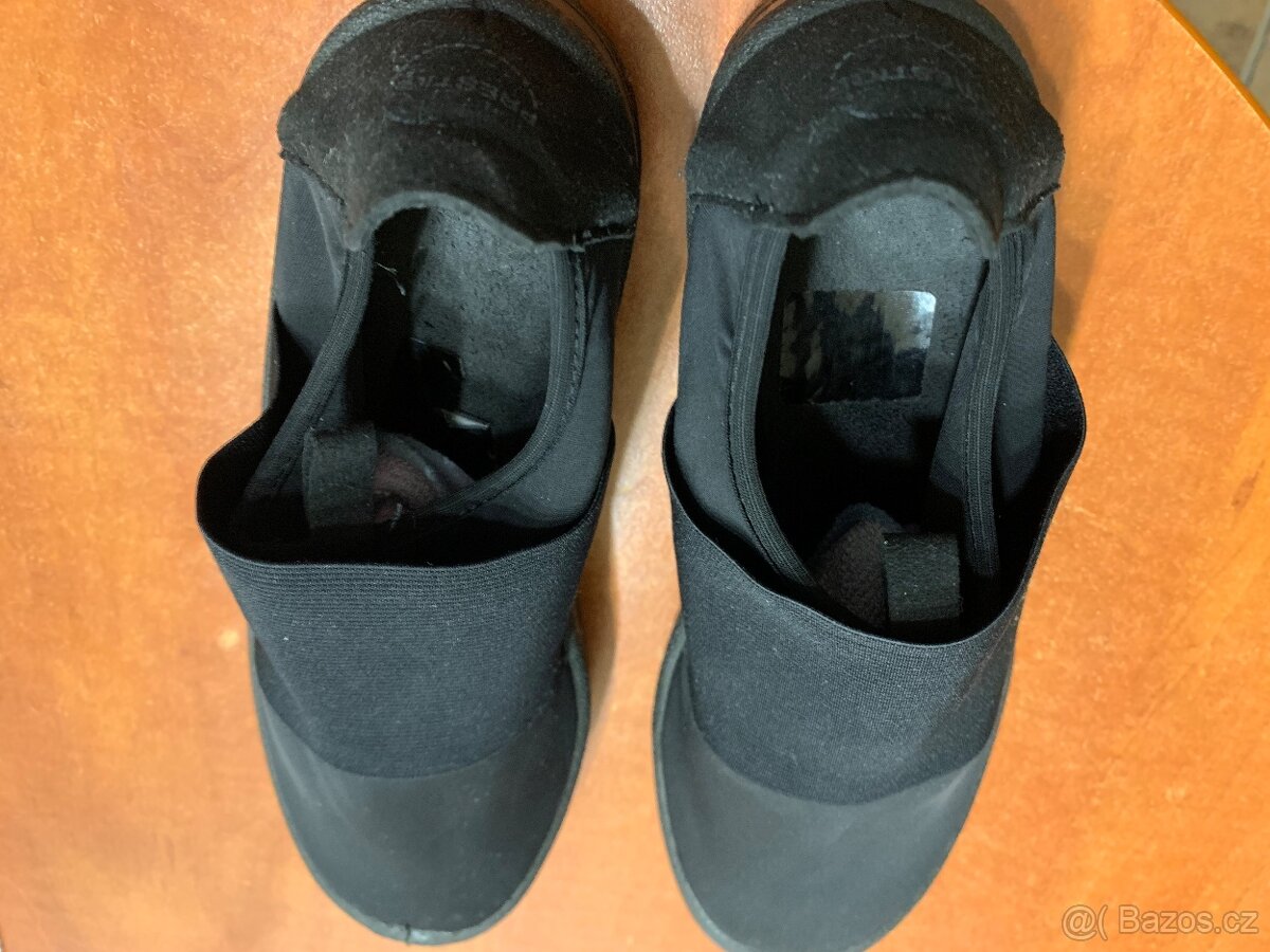 Nové tenisky Prestige 37 - 6