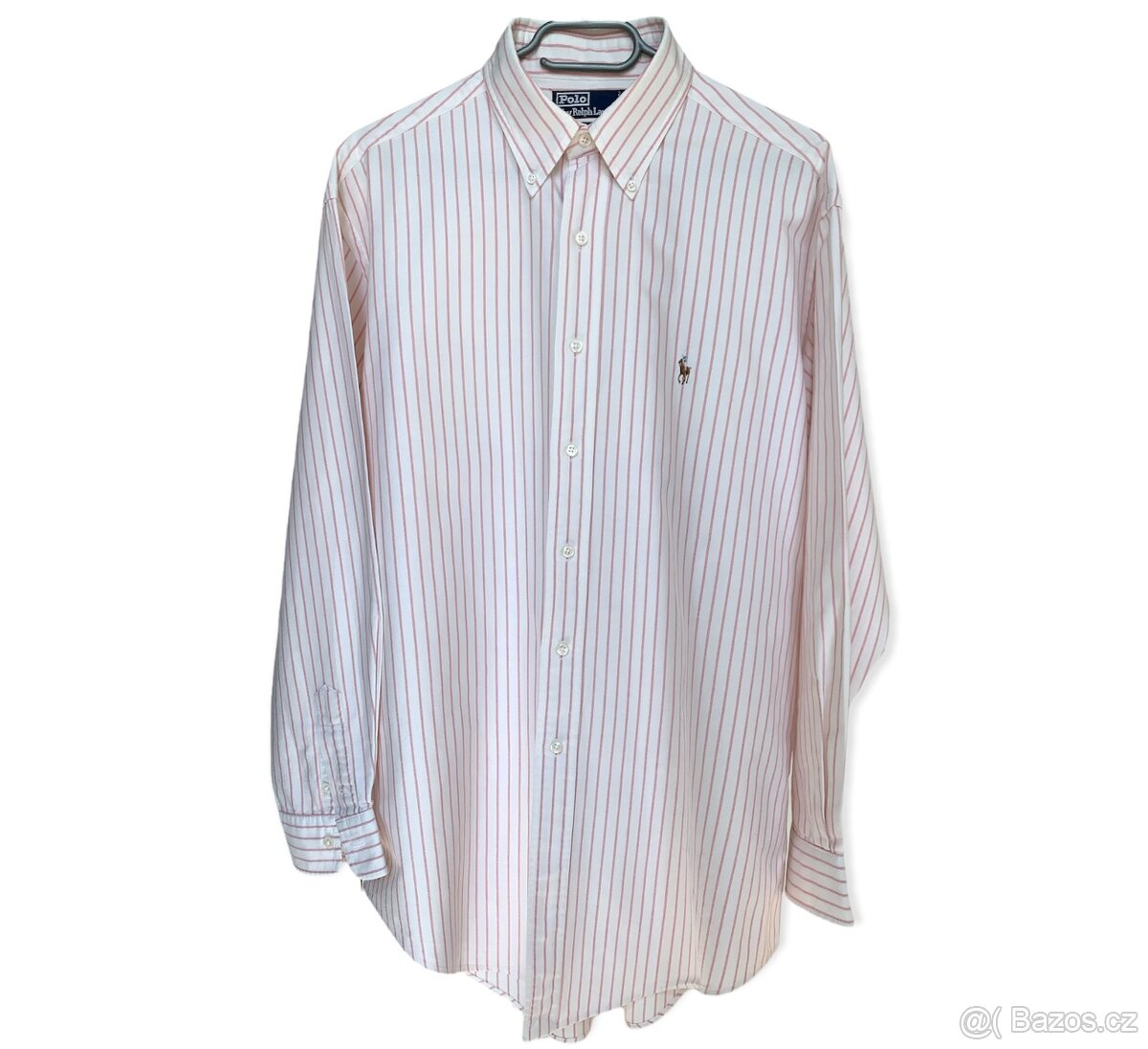 LUXOTHES - luxusní značková saka, košile, kabelky, boty... - 6