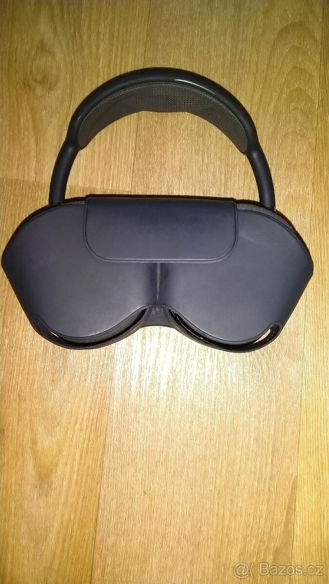 Sluchátka Apple AirPods Max - 6