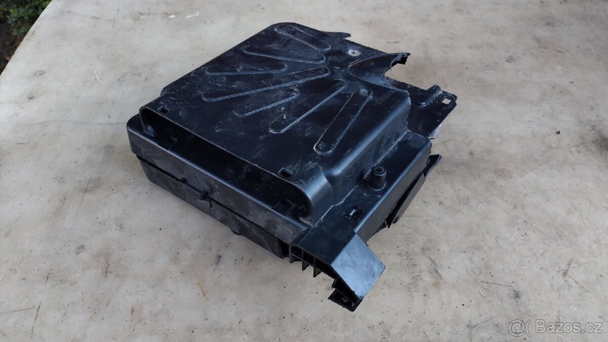 Řídicí jednotka Volvo XC90 II 32313937 - 6