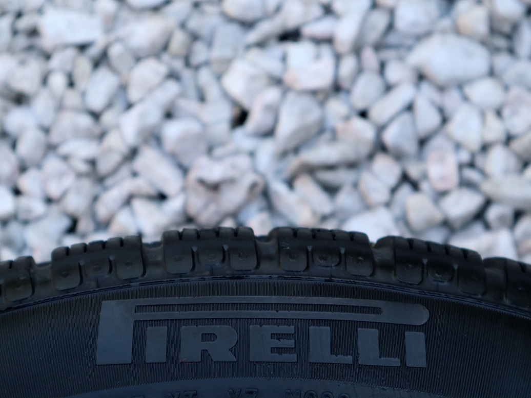 18" Alu kola = 5x112 = AUDI A6 4G C7 - ZIMNÍ ZÁNOVNÍ - 6