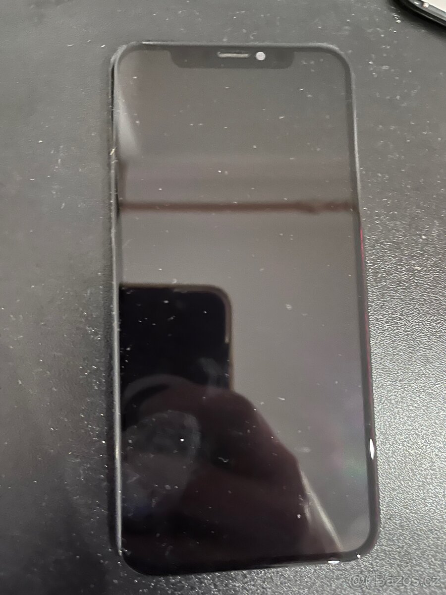 iPhone 11 , X ,xs,xs max - 6