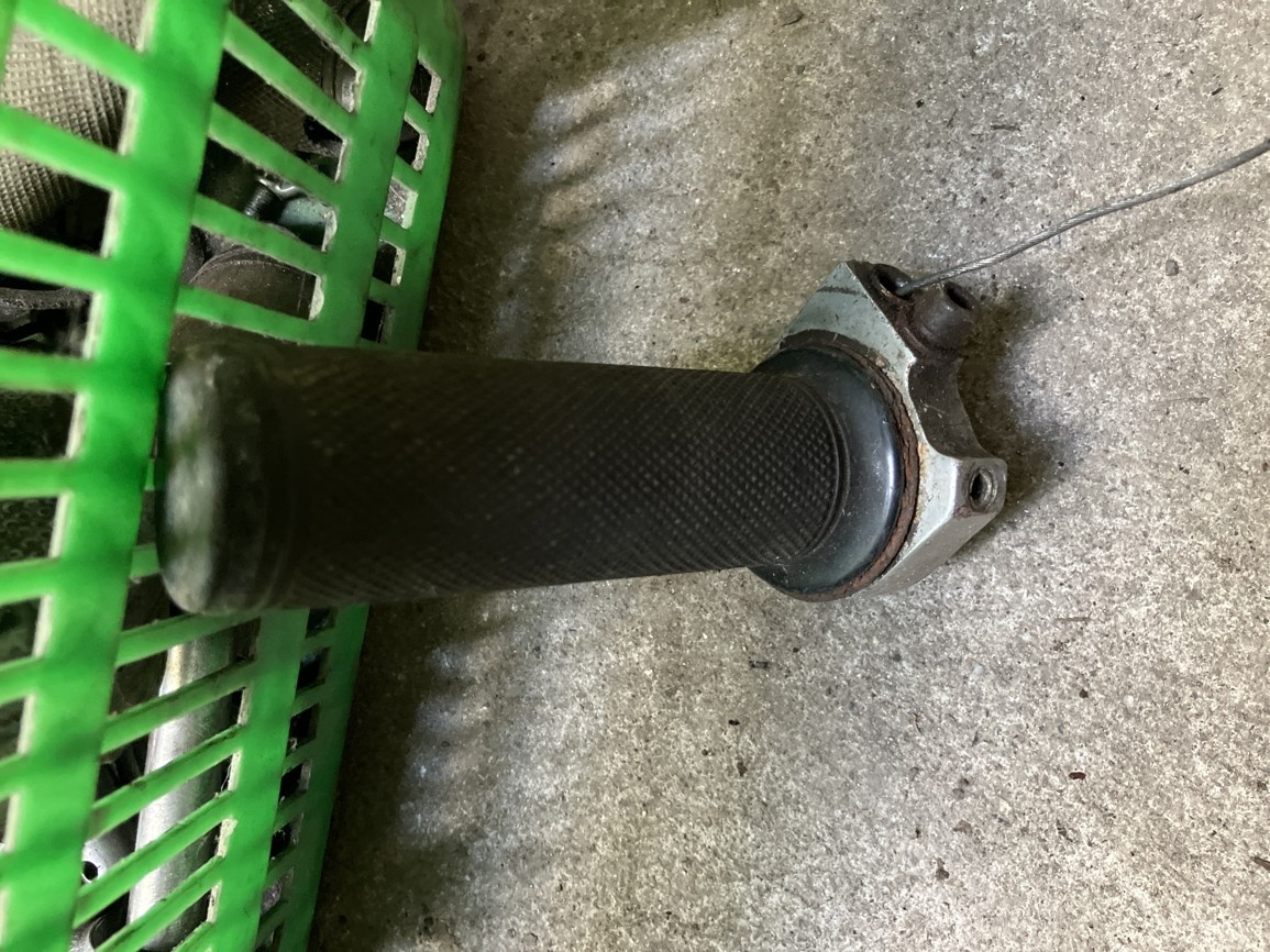 jawa sport rychlopal originál - 6