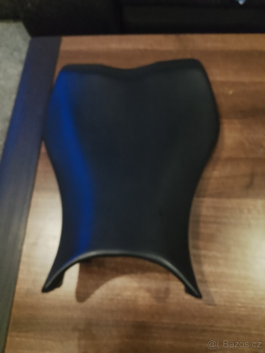 Honda CBR 1000 RR - 6