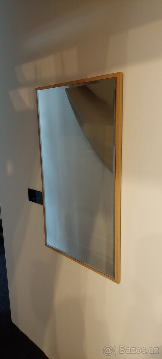 Kabinka do prodejny - 6