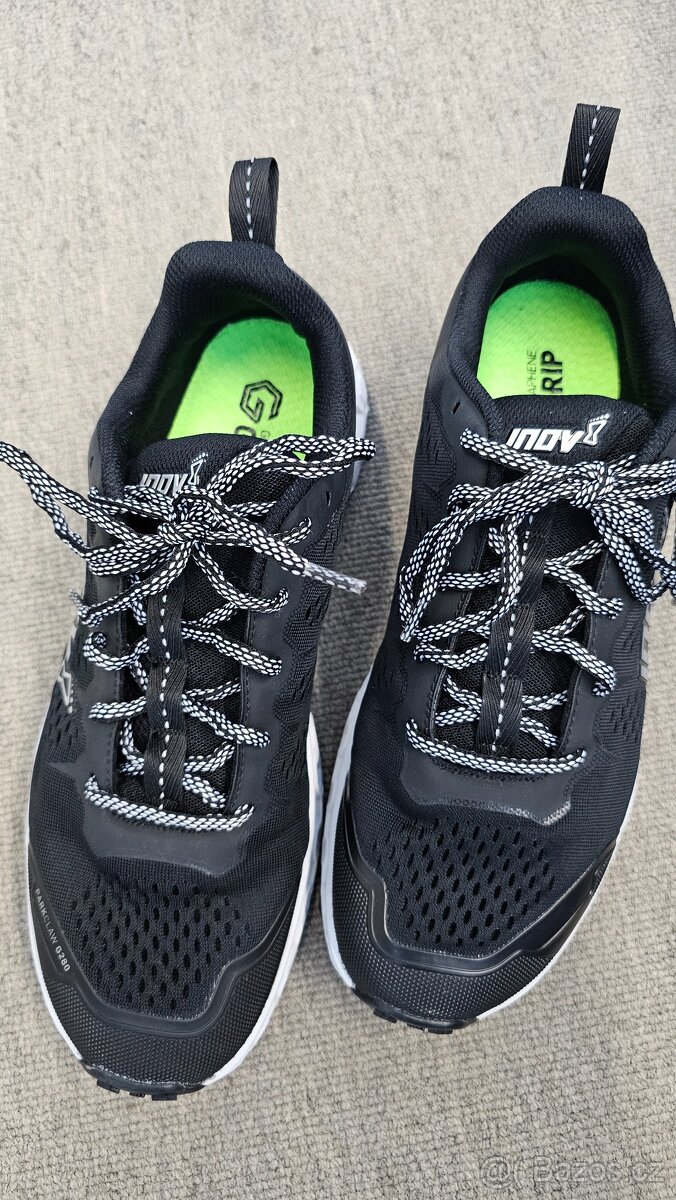 Inov8 Parkclaw G280 - 6